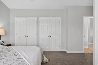 403 N Peach, Santaquin, UT 84655 - Photo 21