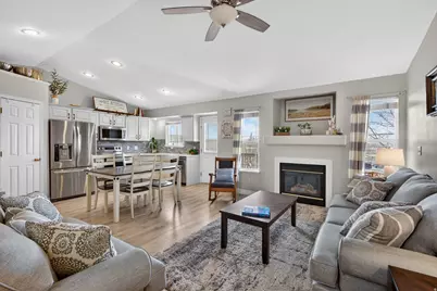 403 N Peach, Santaquin, UT 84655 - Photo 11