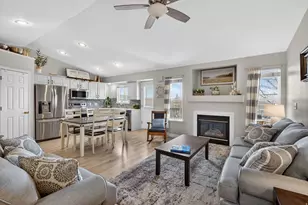 403 N Peach, Santaquin, UT 84655 - Photo 11