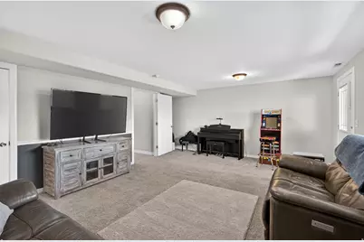 403 N Peach, Santaquin, UT 84655 - Photo 27