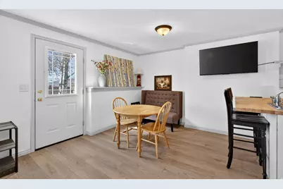 403 N Peach, Santaquin, UT 84655 - Photo 33