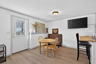 403 N Peach, Santaquin, UT 84655 - Photo 33