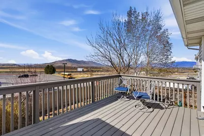 403 N Peach, Santaquin, UT 84655 - Photo 25