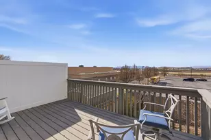 403 N Peach, Santaquin, UT 84655 - Photo 23