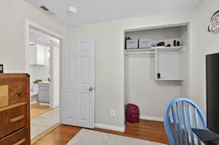 403 N Peach, Santaquin, UT 84655 - Photo 43