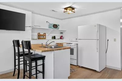 403 N Peach, Santaquin, UT 84655 - Photo 35