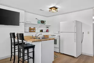 403 N Peach, Santaquin, UT 84655 - Photo 35