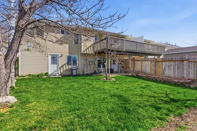 403 N Peach, Santaquin, UT 84655 - Photo 47