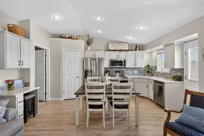 403 N Peach, Santaquin, UT 84655 - Photo 15