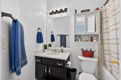 403 N Peach, Santaquin, UT 84655 - Photo 5