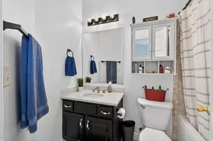 403 N Peach, Santaquin, UT 84655 - Photo 5