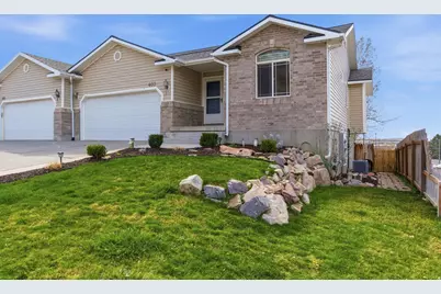 403 N Peach, Santaquin, UT 84655 - Photo 3