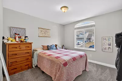 403 N Peach, Santaquin, UT 84655 - Photo 9