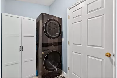 403 N Peach, Santaquin, UT 84655 - Photo 19