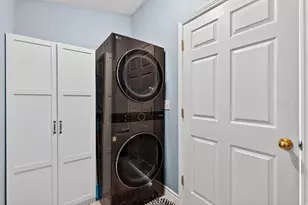 403 N Peach, Santaquin, UT 84655 - Photo 19