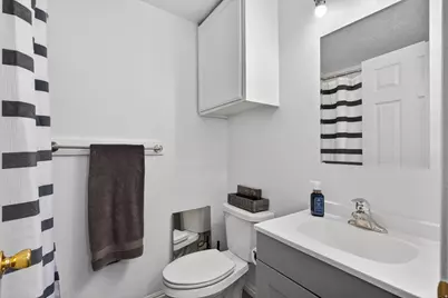 403 N Peach, Santaquin, UT 84655 - Photo 41