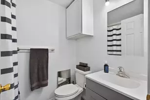 403 N Peach, Santaquin, UT 84655 - Photo 41