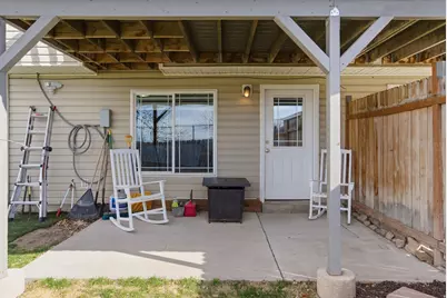 403 N Peach, Santaquin, UT 84655 - Photo 45