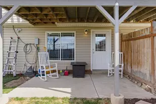 403 N Peach, Santaquin, UT 84655 - Photo 45