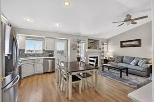 403 N Peach, Santaquin, UT 84655 - Photo 17