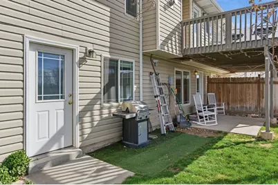 403 N Peach, Santaquin, UT 84655 - Photo 31