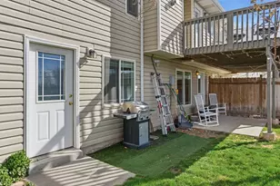 403 N Peach, Santaquin, UT 84655 - Photo 31