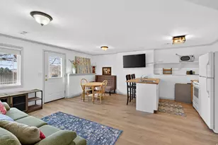 403 N Peach, Santaquin, UT 84655 - Photo 37