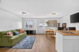 403 N Peach, Santaquin, UT 84655 - Photo 39