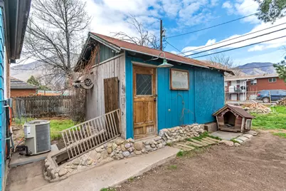 585 S 400 E, Springville, UT 84663 - Photo 15