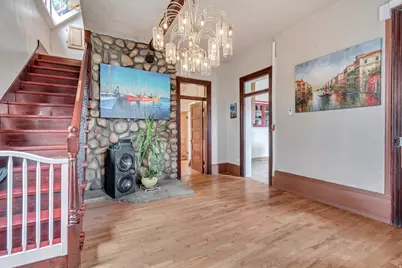 585 S 400 E, Springville, UT 84663 - Photo 3