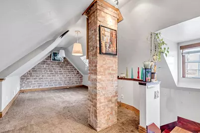 585 S 400 E, Springville, UT 84663 - Photo 11