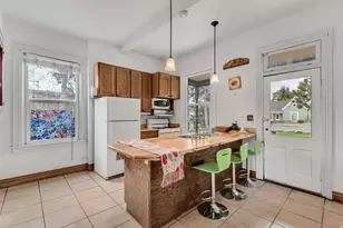 585 S 400 E, Springville, UT 84663 - Photo 7