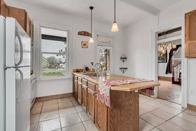 585 S 400 E, Springville, UT 84663 - Photo 9