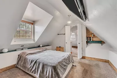 585 S 400 E, Springville, UT 84663 - Photo 13