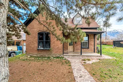 585 S 400 E, Springville, UT 84663 - Photo 1