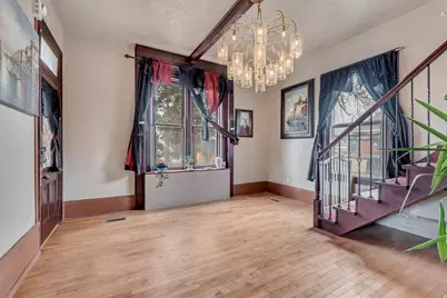 585 S 400 E, Springville, UT 84663 - Photo 5