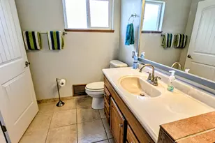 1515 E Gentile St, Layton, UT 84040 - Photo 29