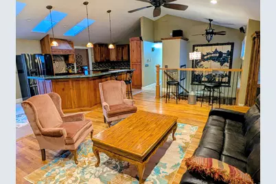 1515 E Gentile St, Layton, UT 84040 - Photo 9