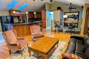 1515 E Gentile St, Layton, UT 84040 - Photo 9