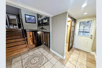 1515 E Gentile St, Layton, UT 84040 - Photo 3