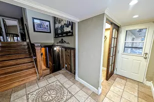 1515 E Gentile St, Layton, UT 84040 - Photo 3