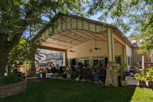 1515 E Gentile St, Layton, UT 84040 - Photo 81