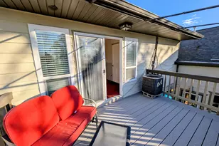 1515 E Gentile St, Layton, UT 84040 - Photo 37