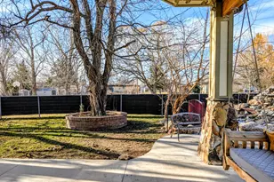 1515 E Gentile St, Layton, UT 84040 - Photo 85