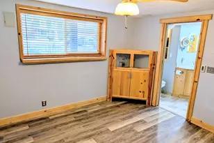 1515 E Gentile St, Layton, UT 84040 - Photo 69