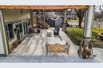 1515 E Gentile St, Layton, UT 84040 - Photo 93