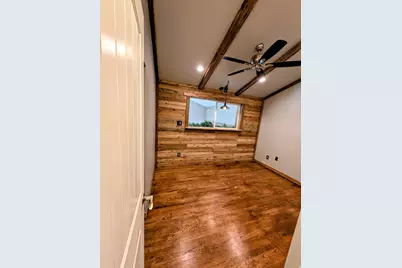 1515 E Gentile St, Layton, UT 84040 - Photo 29