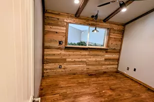 1515 E Gentile St, Layton, UT 84040 - Photo 29