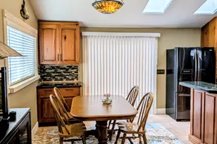 1515 E Gentile St, Layton, UT 84040 - Photo 15