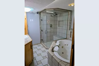 1515 E Gentile St, Layton, UT 84040 - Photo 65